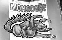 _images/_dvdbonus/mcewenbw/_thumbs/Mongoose Digger Cowl 60s.jpg